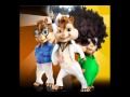 JQ - Wake Up [ The Chipmunk Version ].wmv