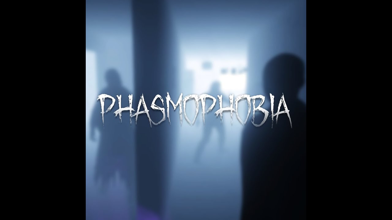 Phasmophobia 2 Youtube