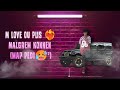 epidemi an toujou la eyyowza feat watson g official video lyrics