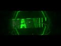 Marvin Intro (Dual with SxmonDZN)