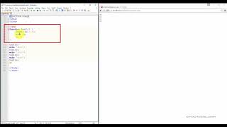 8 PHP Static Keyword