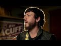 chris janson hawaii on me stripped down acoustic