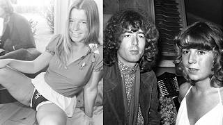Unreleased Celebrity Photos That Expose the Truth Behind Fame
