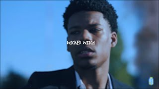 (FREE FOR PROFIT) Nardo Wick Type Beat - "Wicked Witch"