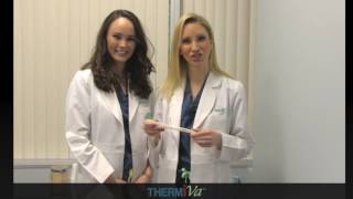 ThermiVA: Non-Surgical Vaginal Tightening Treatment