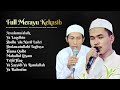 Menebar Kerinduan 🌹 Gus ilham ft. Ust. Yusuf Penuh Penghayatan