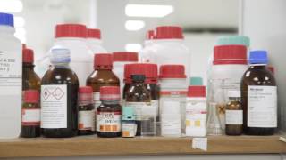 The Open University Stem Labs