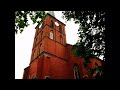 lastrup oldenburger land glocken der katholischen kirche st. petrus plenum