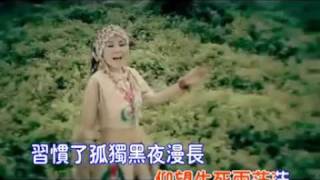 乌兰托娅-我要去西藏  Wulan Tuoya - I want to Go to Xi Zang（Tibet）