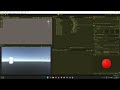 Flyweight Pattern in Unity.