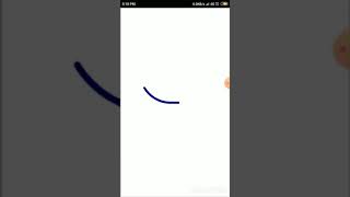 Alphabet {C} Draw Using Python Turtle | #codewithsk