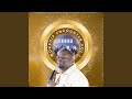 Siyabonga Somandla (feat. Vuyelwa Mathe) (Live)