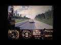 road trip time machine bc highway 97 from cache creek to williams lake 1966