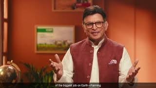 BASF Presents Wah re kisan Episode 1