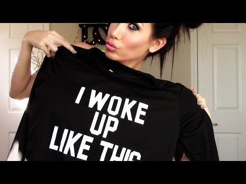 Cheap Online Clothing Haul Youtube