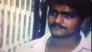Very Rare video of babu Reshim, Rama And ashok Joshi.. Arun Gawli gang Very Rare video of babu Reshim, Rama And ashok Joshi.. Arun Gawli gang