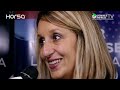 dml summit 2023 by horsa intervista a anna modugno di honeywell