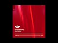 Doppenberg - Someday [Original Mix]