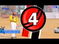 jodhan amber jeonwala u0026 jyoti vs majhi pardeep jagraon u0026 gourav cosco cricket mania