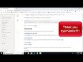 javascript.info The Modern JavaScript Tutorial 2.16 JavaScript specials
