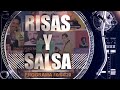 Risas Y Salsas 10/04/20