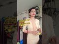 independent ना बनू मैं 🤔🤣😂 comedy funny trending viralvideo shorts ytshorts harshitmom