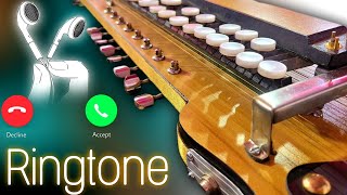 💝 Heart Touch Banjo Ringtone || Instrumental Music Ringtone || Ringtone music || Ringtone Benjo 2022
