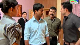 Khatarnak Virus Ka Rahsya - Episode 909 - 25th January 2013