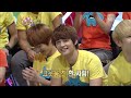 sbs 스타킹 231회 2011년9월3일 토요일_01