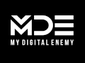 My Digital Enemy Vs Secondcity - I Wanna Feel Shamen (My Digital Enemy Bootleg)