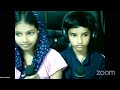 enne nadathuvan shakthan allo by aylin u0026 aalaap