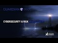 GUARDIAN360 | Cybersecurity & Risk Management