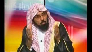 الخلاف بين السنه والشيعة