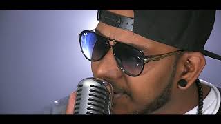 Mc Raaj - Puthu Vaanam