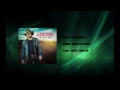 Jason Aldean- Light's Come On