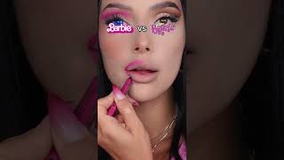 Barbie Vs Bratz Which Side Do You Like More