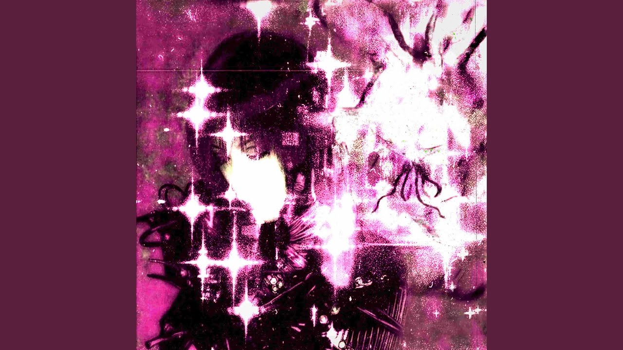 Lovely Bastards Sad Remix Zwe1hvndxr Yatashigang Sadfriendd