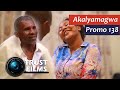 Akalyamagwa Episode 138 promo