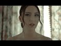 eminem temporary feat. skylar grey official music video