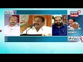 congressന്റെ അന്തസ്സ് കാത്ത സൂക്ഷിക്കാന്‍ sudhakaranന് കഴിയുന്നില്ലെന്ന് lal kumar