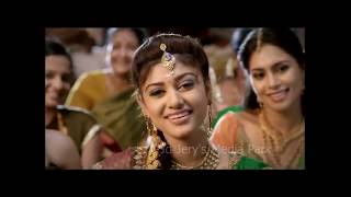 Thangamayil Jewellery Advertisement | Exclusive Trend Videos