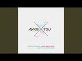 X You (Radio Edit)