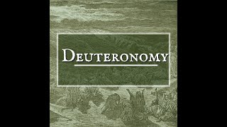 Pastor K . Abraham  l 08-01-25 | DEUTERONOMY 28 : 1 : 3