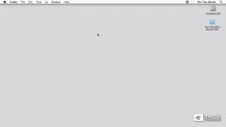 Web Design 101: XHTML Basics - 2 So What The Heck Is XHTML