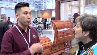Sich Casket Company