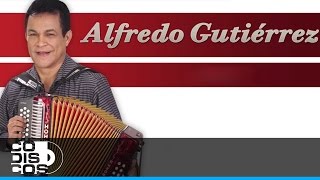 Diez De Enero, Alfredo Gutiérrez - Audio