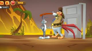 Looney Tunes™ Mundo Insano - RPG | #186 | #uninerds | Universo dos Nerds