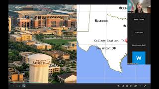 Pathways Program Info Session