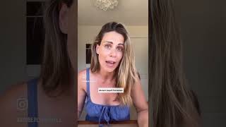 The truth about “nice men”