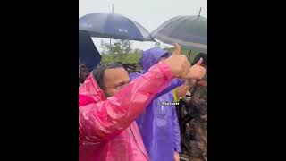 സല്യൂട്ട് ഇന്ത്യൻ ആർമി, #wayanad #flood #indianarmy ##shortvideo #bailybridge